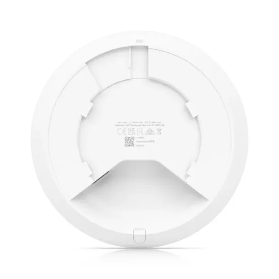 Ubiquiti U6+ Ubiquiti U6+